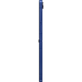 SAMSUNG SM-F766BDBHEUB smartphones 17,3 cm (6.8") 5G 12 GB 512 GB 4300 mAh Azul, Móvil azul, 17,3 cm (6.8"), 2520 x 1080 Pixeles, 12 GB, 512 GB, 50 MP, Azul