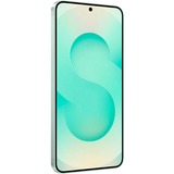 SAMSUNG SM-S931BLGGEUE, Móvil Menta