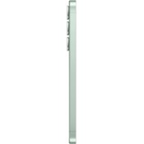 SAMSUNG SM-S931BLGGEUE, Móvil Menta