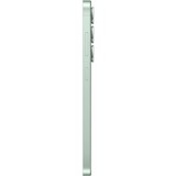 SAMSUNG SM-S931BLGGEUE, Móvil Menta