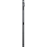 SAMSUNG SM-X400, Tablet PC gris