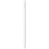 SAMSUNG SM-X400, Tablet PC gris