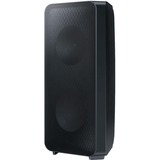SAMSUNG Sound Tower MX-ST40B, Altavoz negro