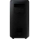 SAMSUNG Sound Tower MX-ST40B, Altavoz negro