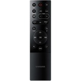 SAMSUNG Sound Tower MX-ST40B, Altavoz negro