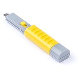 SMARTKEEPER Llave de bloqueo ESSENTIAL Basic (U03) 