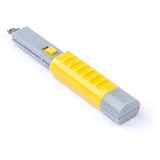 SMARTKEEPER Llave de bloqueo ESSENTIAL Basic (U03) 