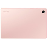 Samsung Galaxy Tab A8 Reacondicionado, Tablet PC Oro rosa