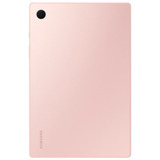 Samsung Galaxy Tab A8 Reacondicionado, Tablet PC Oro rosa
