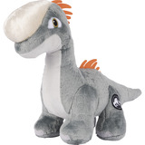 Schmidt Spiele Jurassic World Rebirth - Titanosaurus, Peluches 
