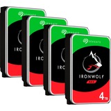 Seagate Unidad de disco duro
