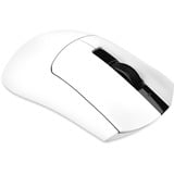 Sharkoon FIREGLIDER One, Ratones para gaming blanco