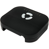 Shelly Shelly_PbS_SC_FK-06X, Control del riego negro