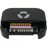Shelly Shelly_PbS_SC_FK-06X, Control del riego negro