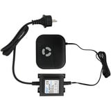 Shelly Shelly_PbS_SC_FK-06X, Control del riego negro