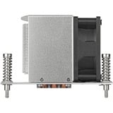 SilverStone AR09-AM4, Disipador de CPU 