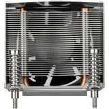 SilverStone AR09-AM4, Disipador de CPU 