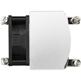 SilverStone AR09-AM4, Disipador de CPU 