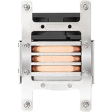 SilverStone AR09-AM4, Disipador de CPU 