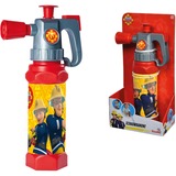 Simba 109252514, Juguetes de agua
