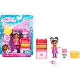 Spin Master 6062025, Muñecos