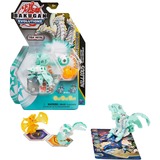 Spin Master 6065157, Juego de destreza