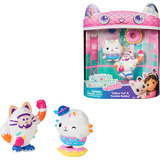 Spin Master 6074285, Muñecos 