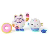 Spin Master 6074285, Muñecos 