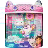 Spin Master 6074285, Muñecos 
