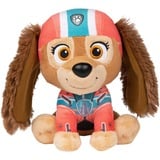 Spin Master GUND - PAW Patrol Liberty, Peluches 