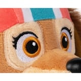 Spin Master GUND - PAW Patrol Liberty, Peluches 