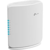 TP-Link Archer BE450(EU), Router blanco