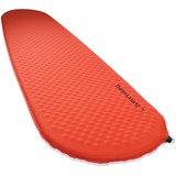 Therm-a-Rest Estera naranja