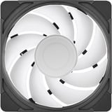 Thermaltake CT140 EX INFINITY, Ventilador negro