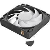 Thermaltake CT140 EX INFINITY, Ventilador negro