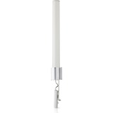 Ubiquiti AMO-2G10, Antena blanco