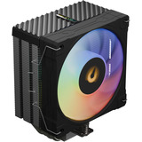 Valkyrie VK-SUR125B, Disipador de CPU 