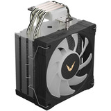 Valkyrie VK-SUR125B, Disipador de CPU 