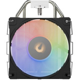 Valkyrie VK-SUR125B, Disipador de CPU 