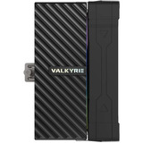Valkyrie VK-SUR125B, Disipador de CPU 