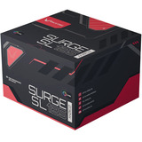 Valkyrie VK-SUR125B, Disipador de CPU 