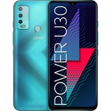 Wiko Móvil Menta