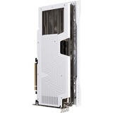 XFX RX-97SWFB3W9, Tarjeta gráfica blanco