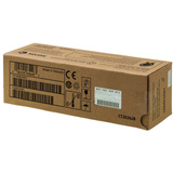 Xerox PHASER 6510 / WORKCENTRE 6515 Cartucho de tóner magenta de capacidad extra (4300 páginas) 4300 páginas, Magenta, 1 pieza(s)