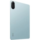 Xiaomi 25040RP0AE, Tablet PC Menta
