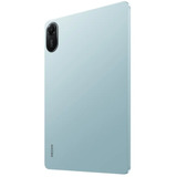 Xiaomi 25040RP0AE, Tablet PC Menta