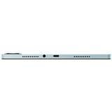 Xiaomi 25040RP0AE, Tablet PC Menta
