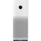 Xiaomi 33664, Purificador de aire blanco