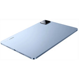 Xiaomi Pad 7, Tablet PC azul