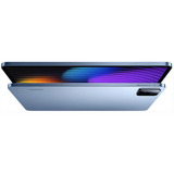 Xiaomi Pad 7, Tablet PC azul